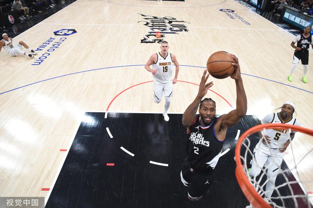 国足的归化 国足的归化