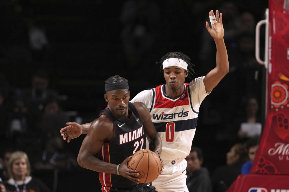 增加了现场 增加了现场