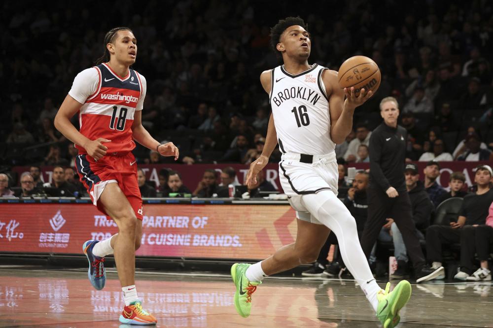 西班牙VS 西班牙VS