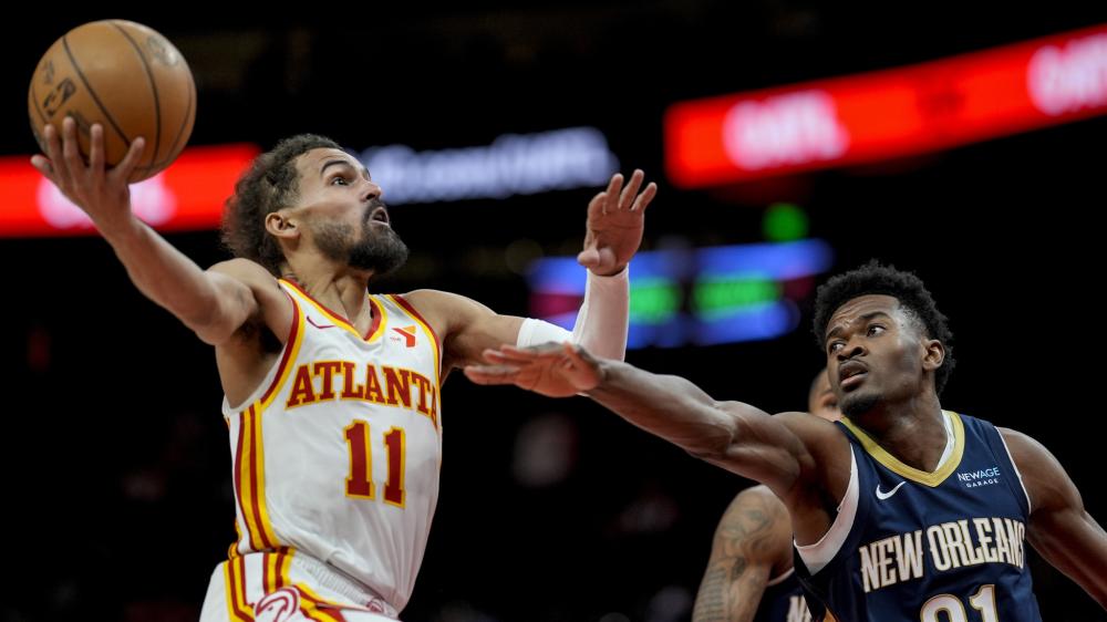 客提供各种 客提供各种