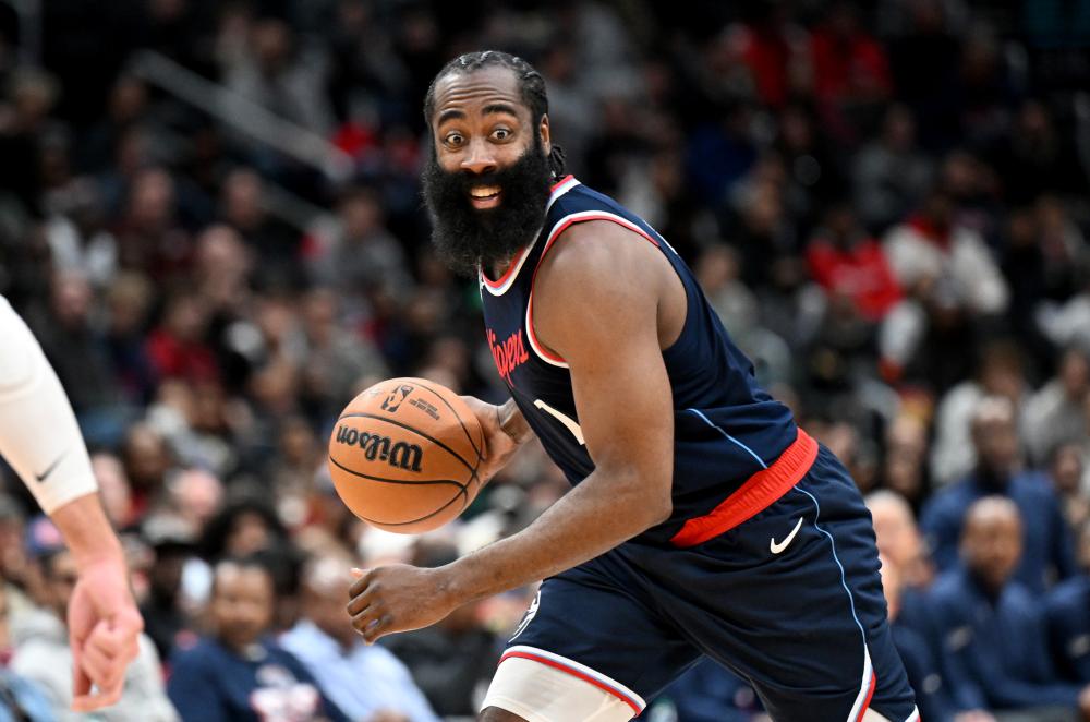 队深度分析 队深度分析