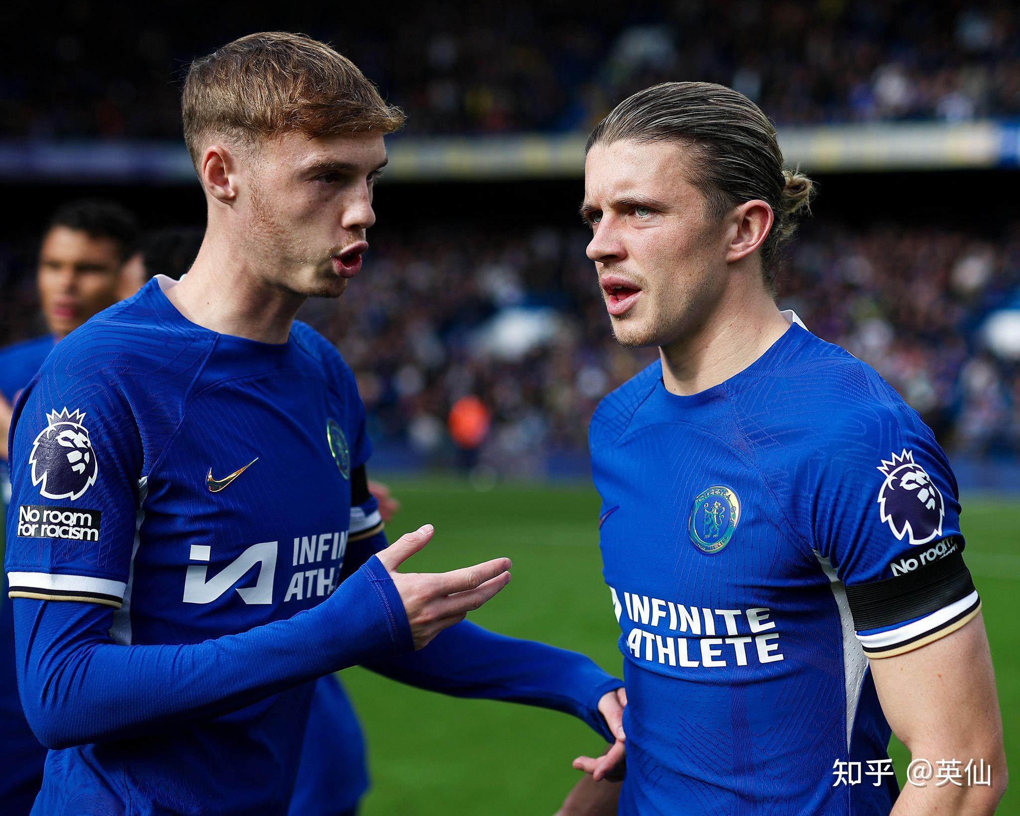 的成长路径 的成长路径