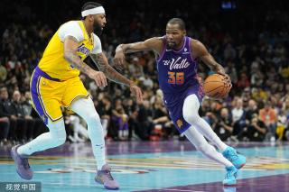 这样的抉择 这样的抉择