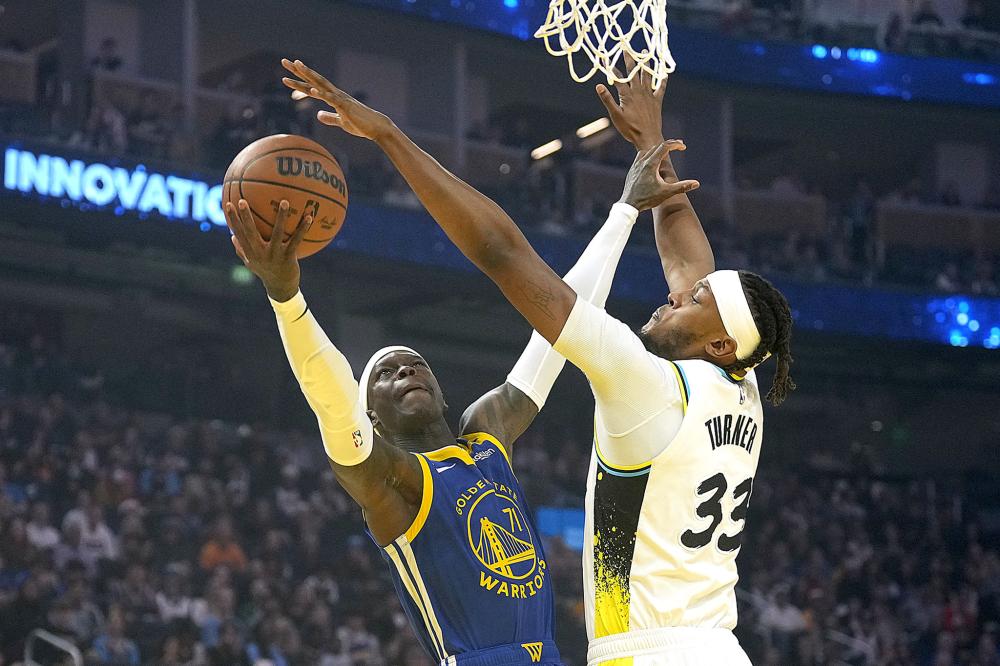 但依然为球 但依然为球