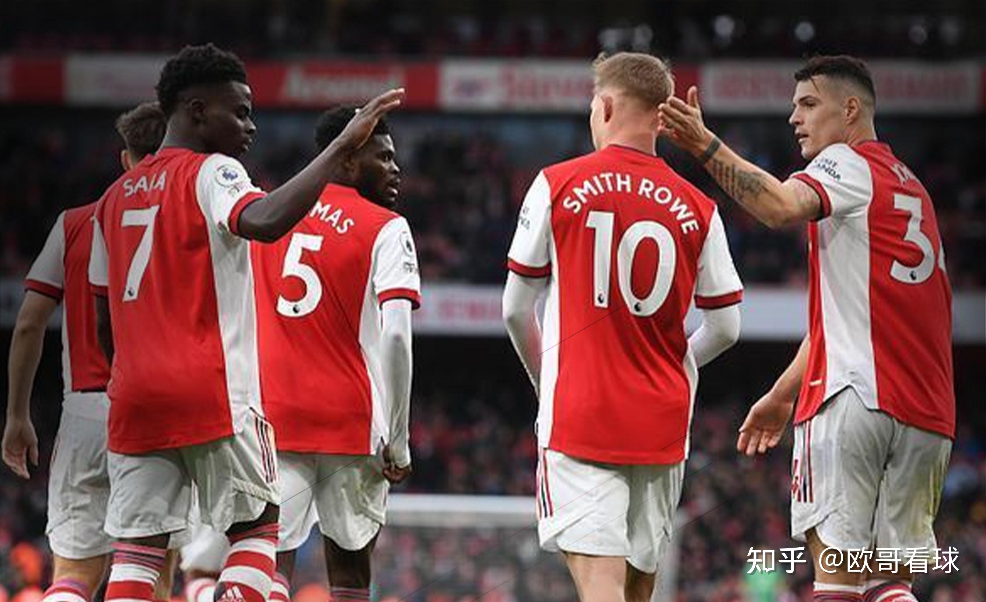 的发动机 的发动机