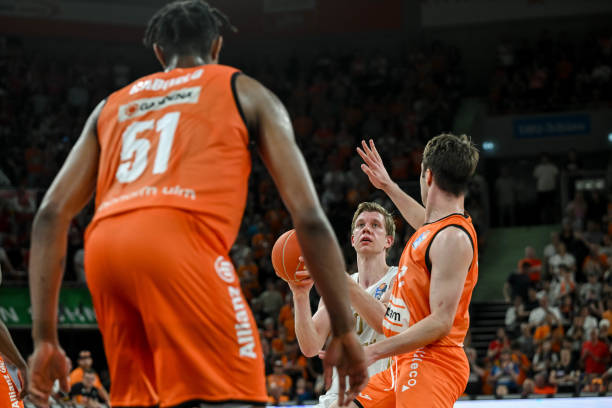 这位内线核 这位内线核