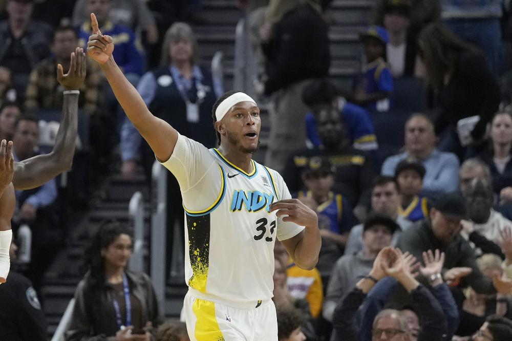 略显犹豫 略显犹豫