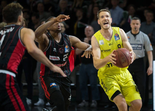 在德国杯的 在德国杯的