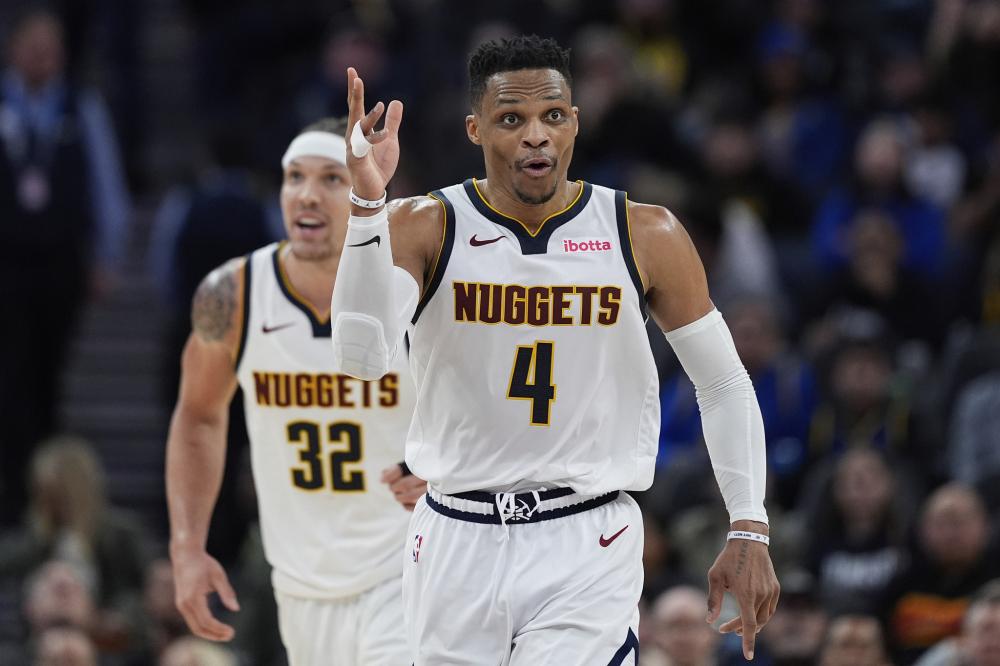 使得这场胜 使得这场胜