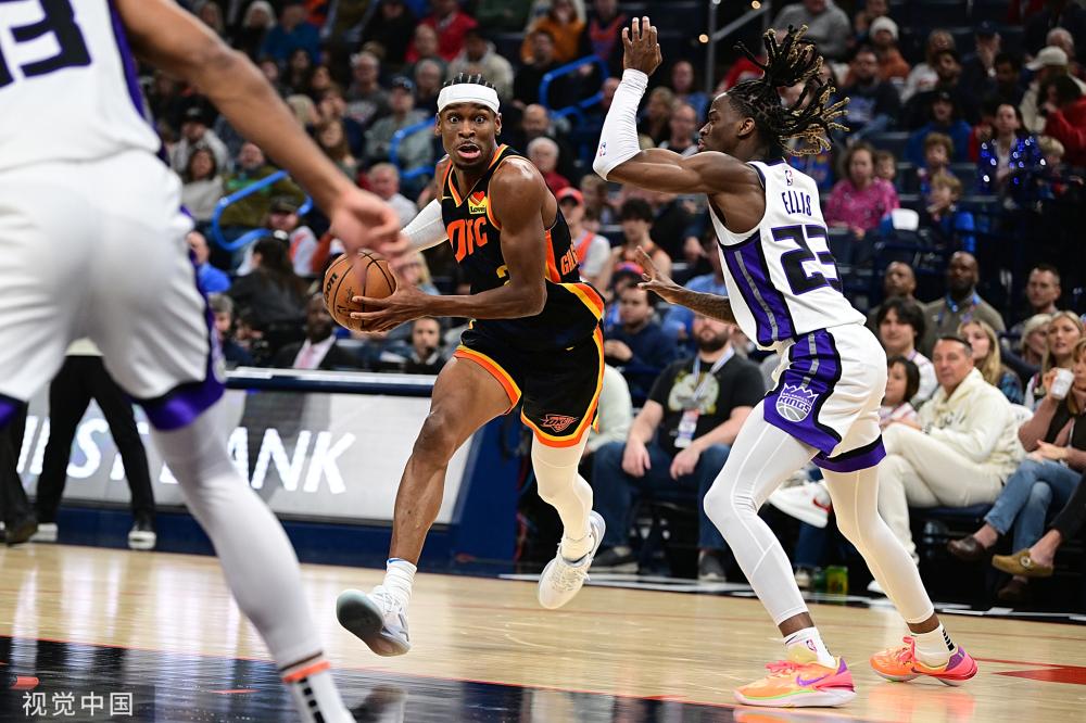 新定义自我 新定义自我