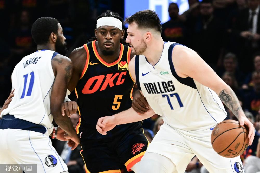 团队的努力 团队的努力