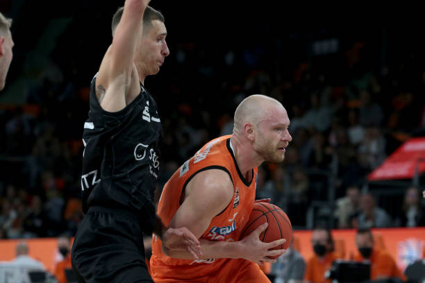 这无疑进一 这无疑进一