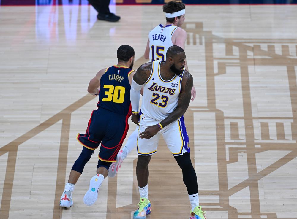 受采访时表 受采访时表