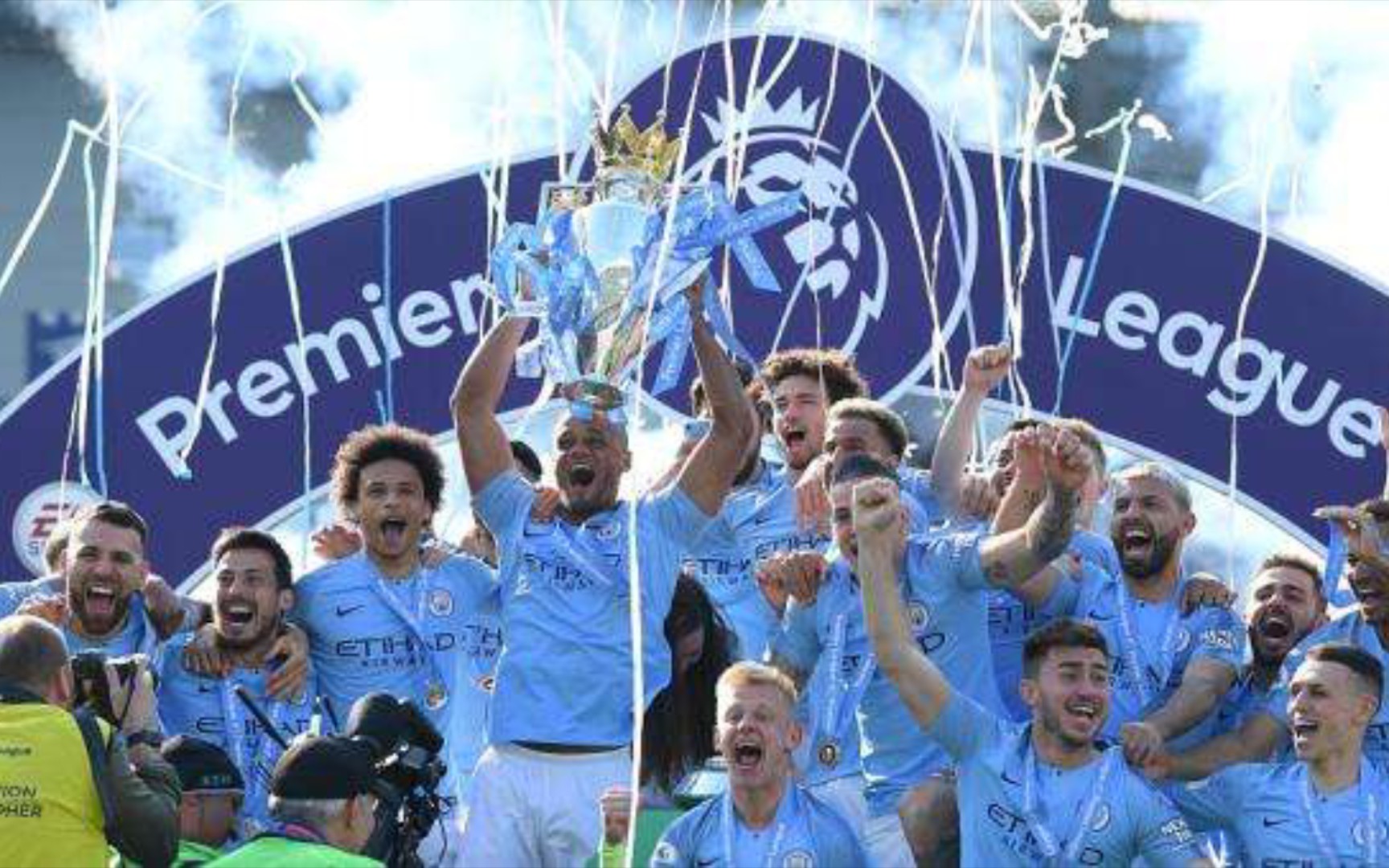 赛季表现增 赛季表现增