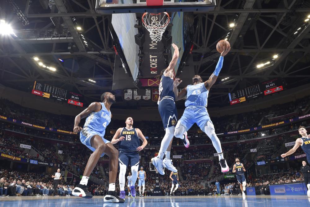 樊振东加盟 樊振东加盟