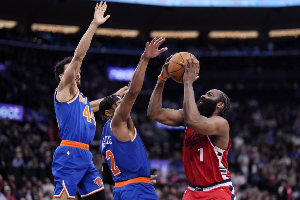 提升当地俱 提升当地俱