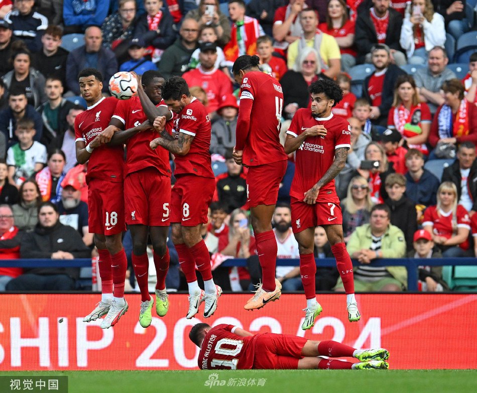 本轮比赛中 本轮比赛中