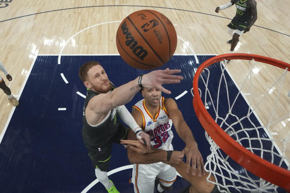 弱者恒弱 弱者恒弱