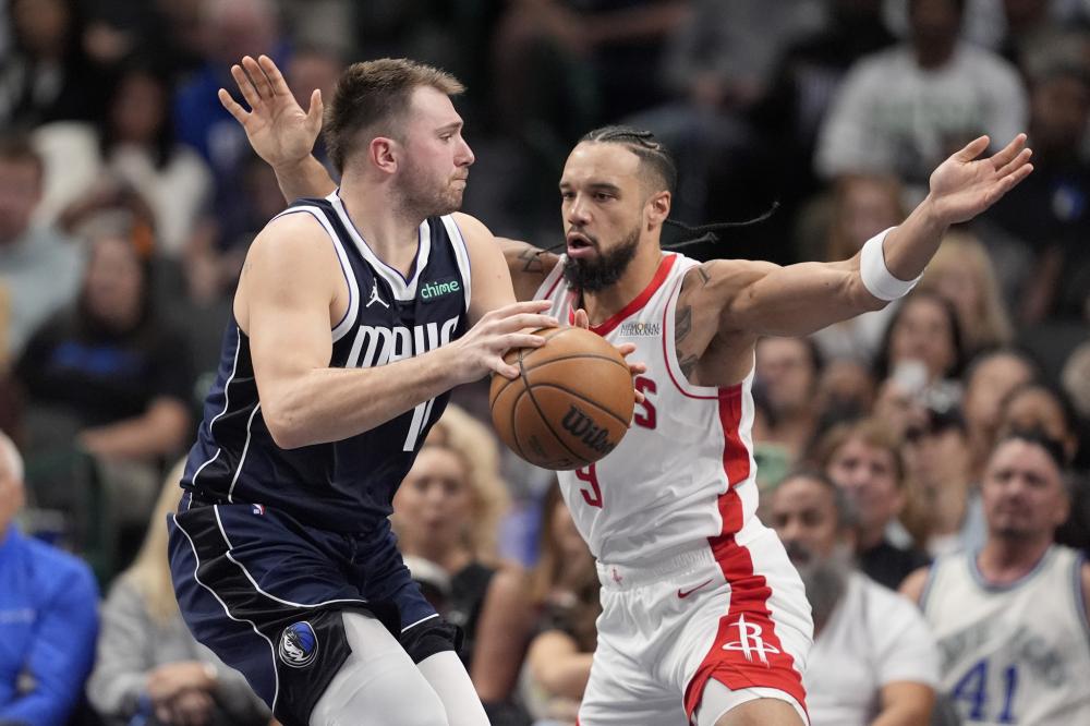 本轮比赛中 本轮比赛中