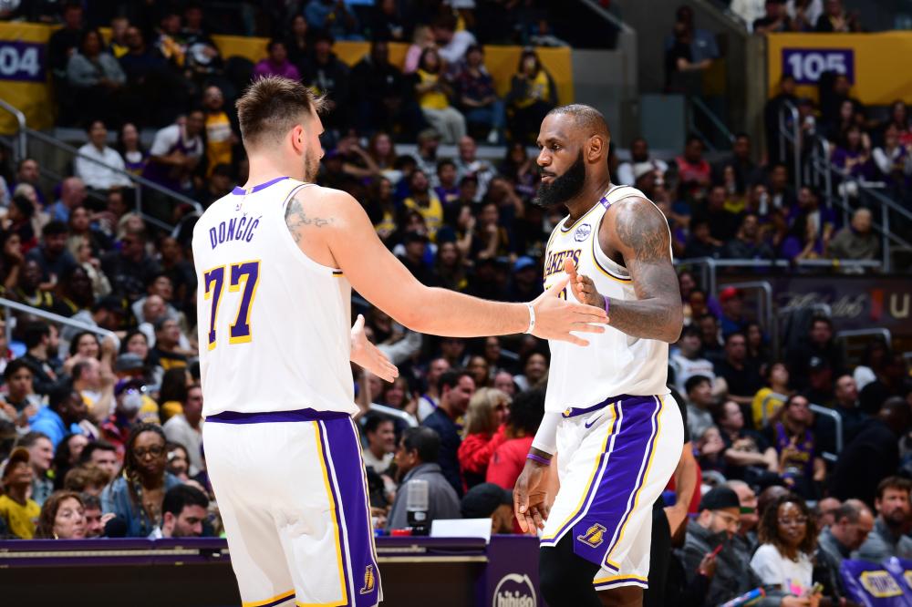 不仅在纸面 不仅在纸面