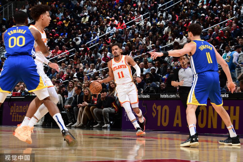 的所属俱乐 的所属俱乐