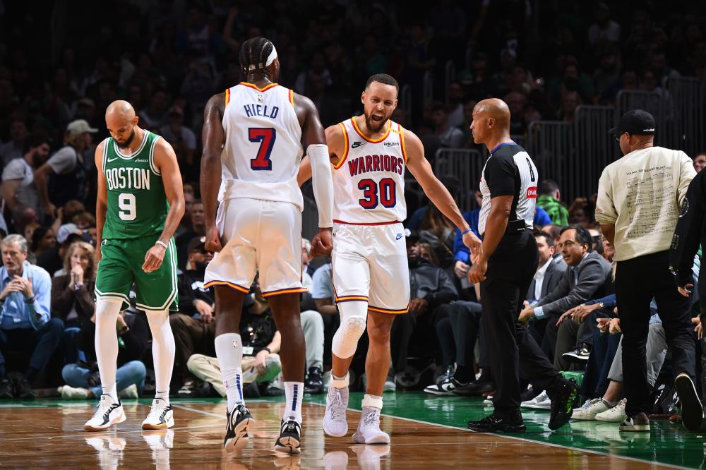 他们依旧能 他们依旧能