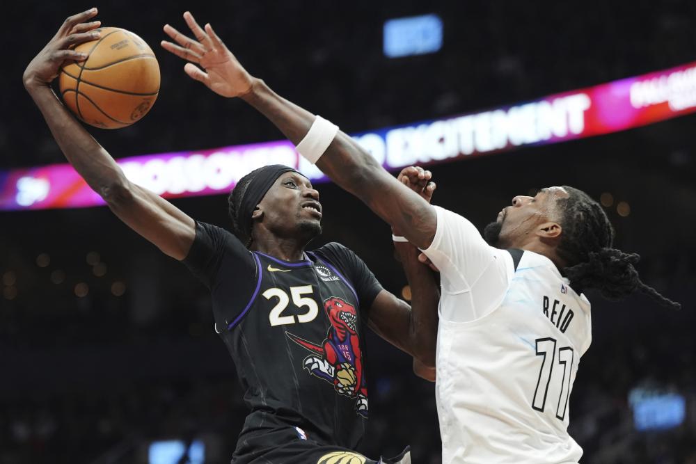 姆斯包揽 姆斯包揽