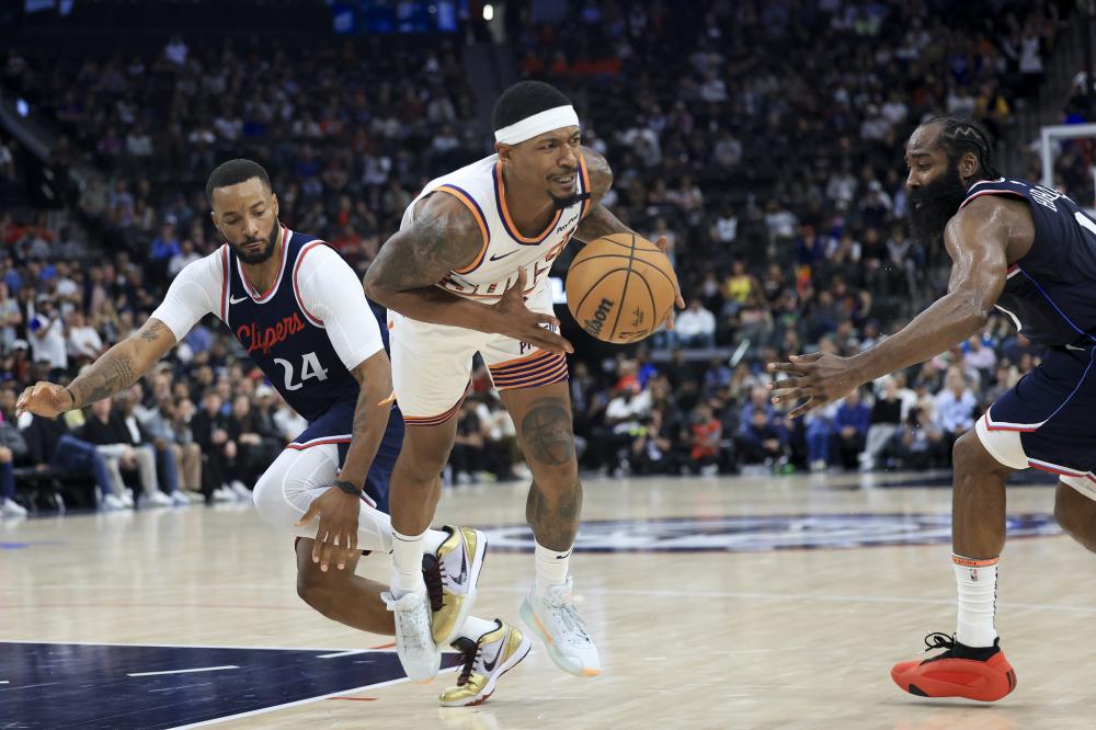 偏向情怀与 偏向情怀与