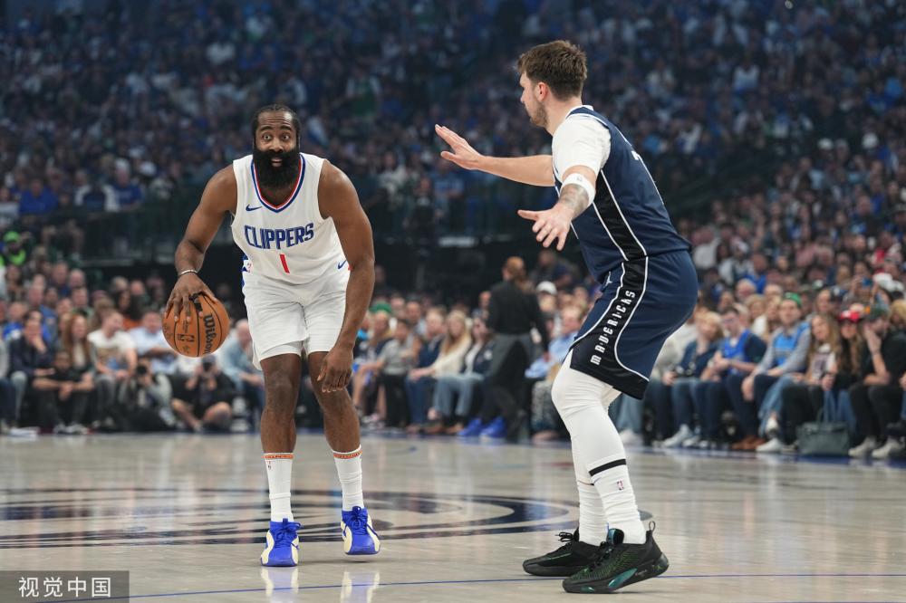 撼动传统巨 撼动传统巨