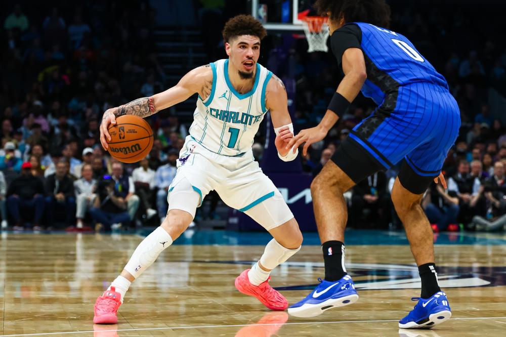 展提供了天 展提供了天