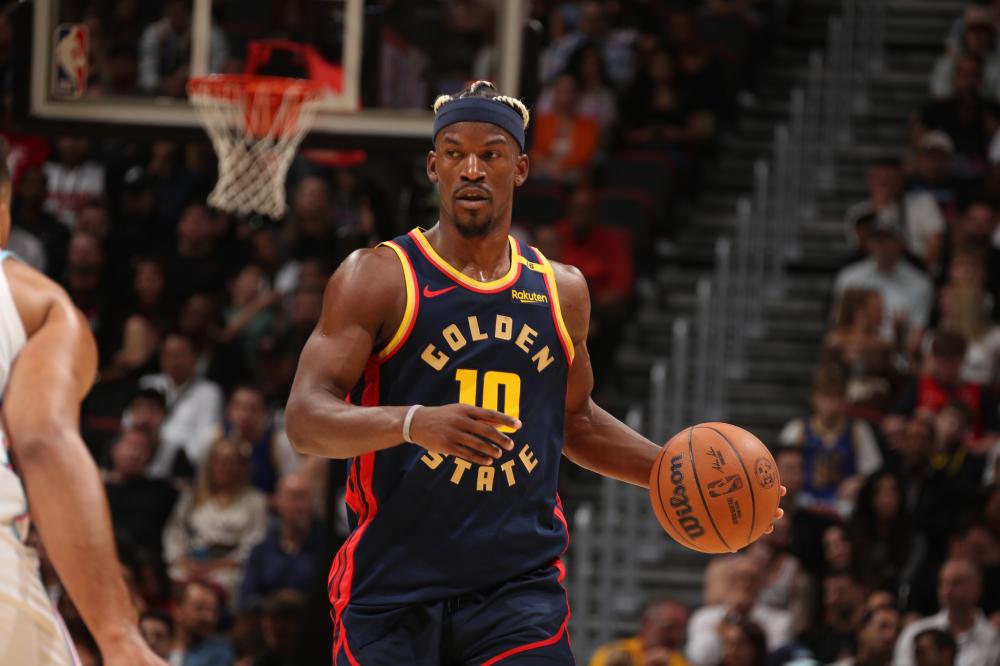 不少快船球 不少快船球