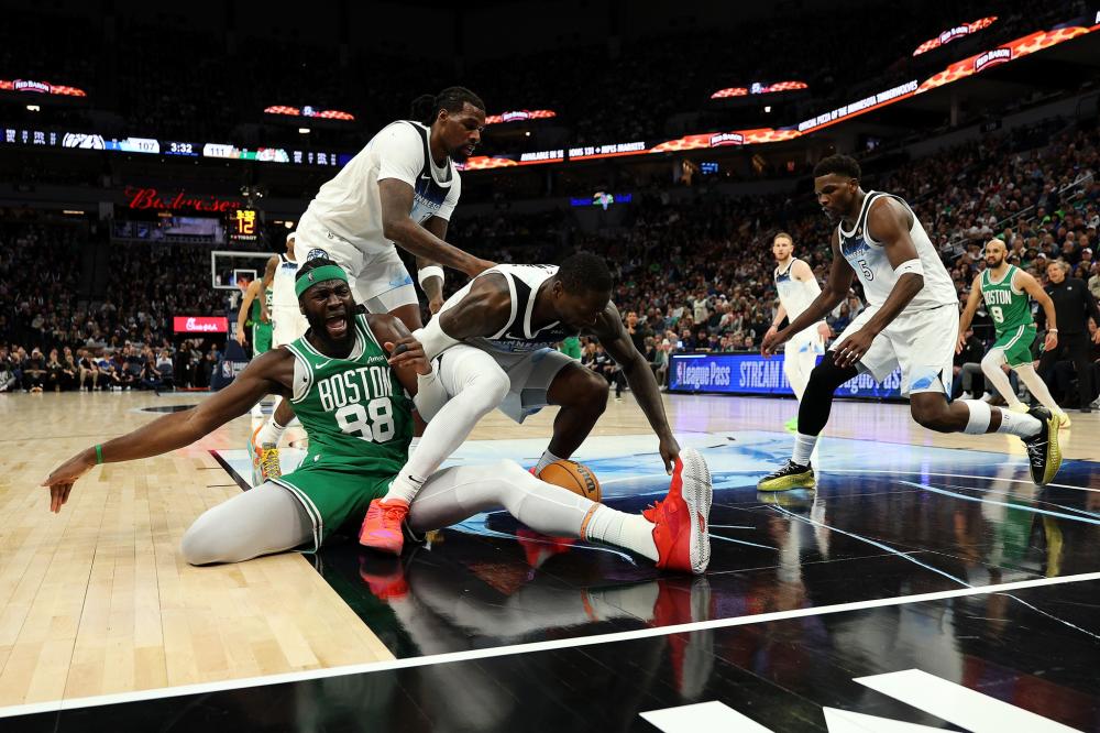 上做出更多 上做出更多