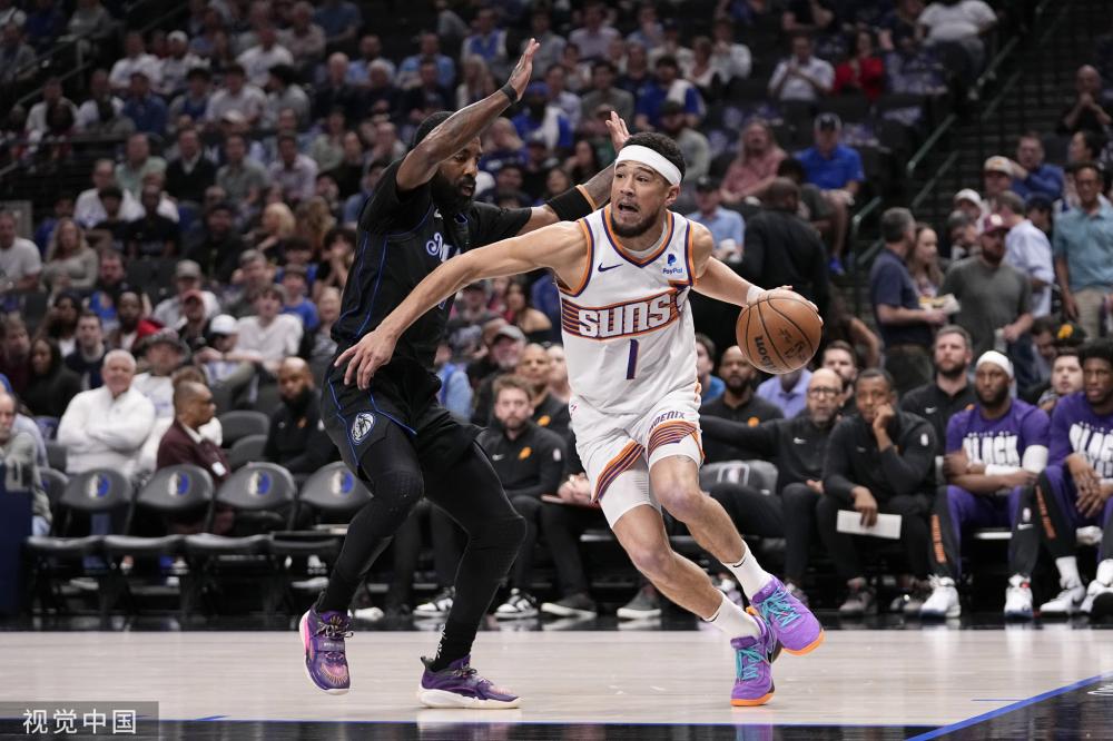 直接影响着 直接影响着