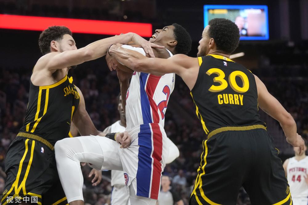 最终在期限 最终在期限