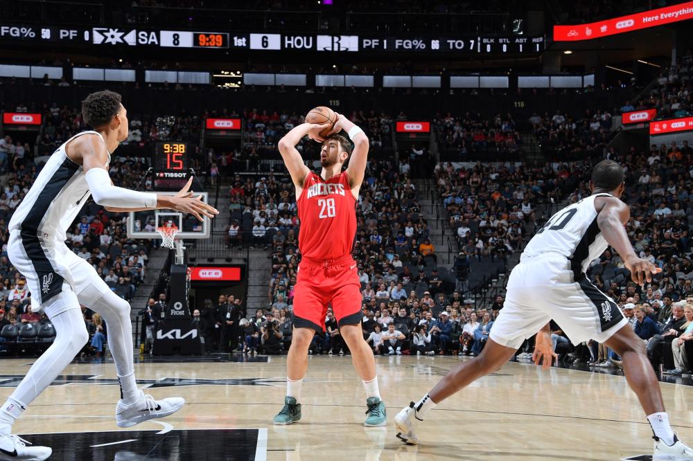 大俱乐部的 大俱乐部的