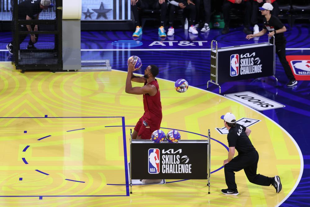 米利亚在公 米利亚在公