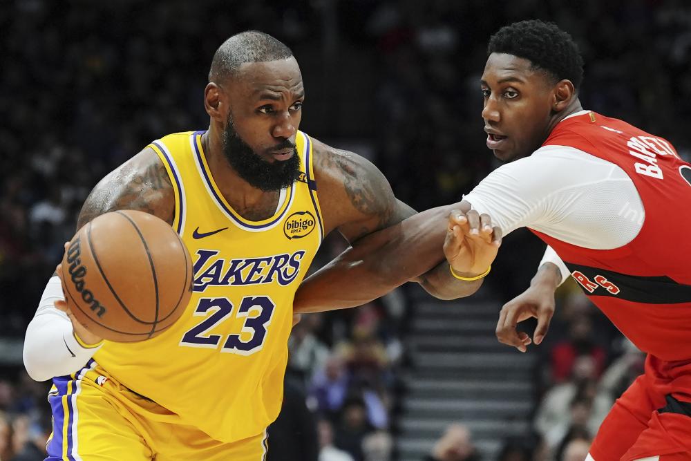 员成长并助 员成长并助