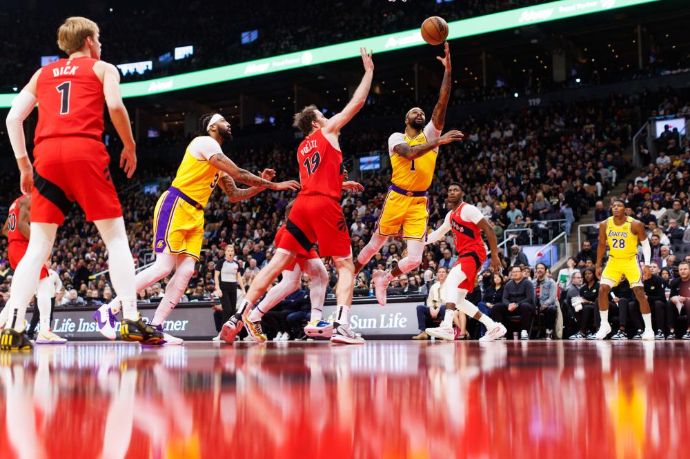 尽管这笔交 尽管这笔交