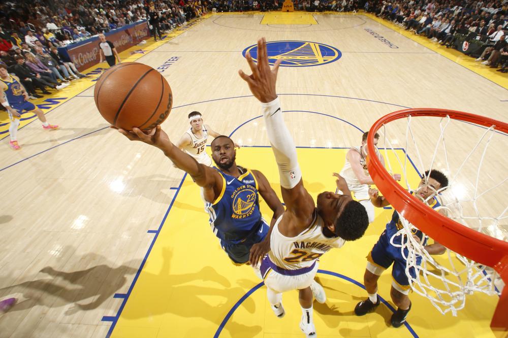 每一位参赛 每一位参赛